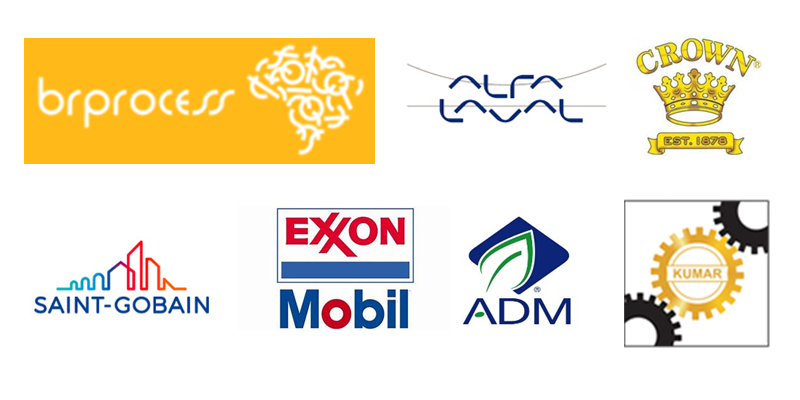 Logos