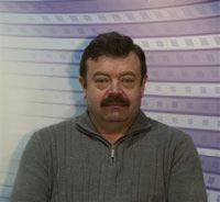 Oleg Kozyuk Chief Technology Officer